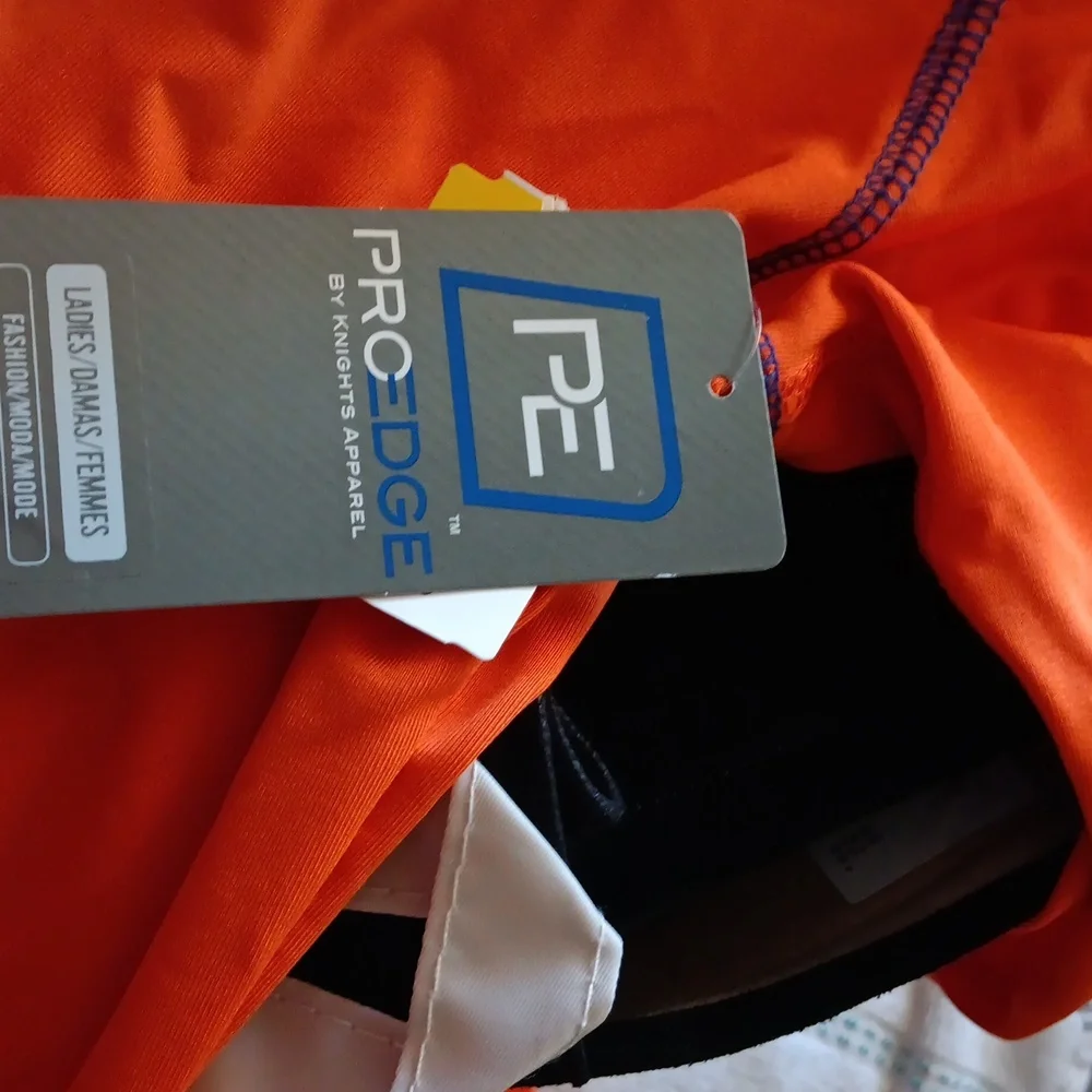 Jacket - Picture 6 of 6